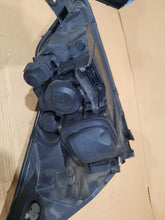 Load image into Gallery viewer, Frontscheinwerfer Renault Espace IV 8200394709 Xenon Links Headlight