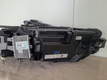 Laden Sie das Bild in den Galerie-Viewer, Frontscheinwerfer Skoda Superb III 3V1941016D Rechts Scheinwerfer Headlight SCH8618709066zn