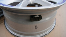 Load image into Gallery viewer, 4x Alufelge 16 Zoll 7.0" 5x120 6796200 BMW Rim Wheel FEL5617149254au
