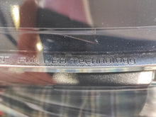 Load image into Gallery viewer, Frontscheinwerfer Peugeot 308 96778323 LED Rechts Scheinwerfer Headlight SCH2886700809ex