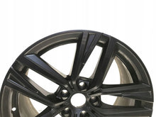 Laden Sie das Bild in den Galerie-Viewer, 1x Alufelge 18 Zoll 5A1E212 BMW I4 Rim Wheel FEL6081059322yw