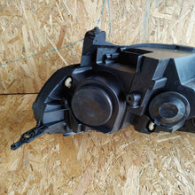 Load image into Gallery viewer, Frontscheinwerfer Toyota Proace AZF670 Rechts Scheinwerfer Headlight SCH3011522451dx