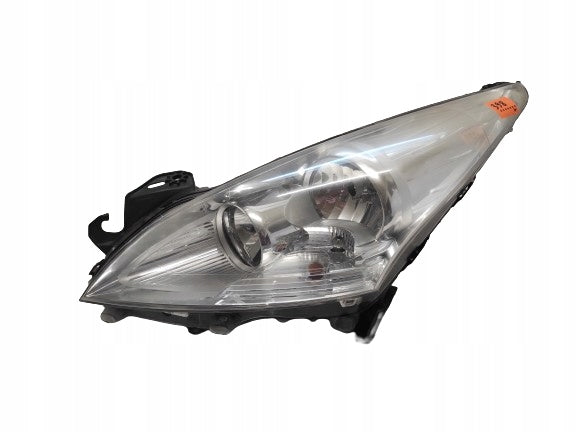 Frontscheinwerfer Peugeot 5008 9682519180- Links Scheinwerfer Headlight