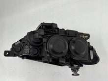 Laden Sie das Bild in den Galerie-Viewer, Frontscheinwerfer VW Passat B8 90064931 Links Scheinwerfer Headlight SCH3449171634po