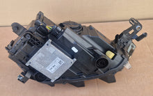 Load image into Gallery viewer, Frontscheinwerfer VW T-Roc 2GA941035P Full LED Links Scheinwerfer Headlight