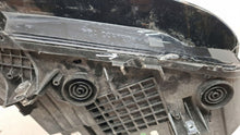 Laden Sie das Bild in den Galerie-Viewer, Frontscheinwerfer BMW X1 F48 90178486Z003 Links Scheinwerfer Headlight SCH8804935605ck
