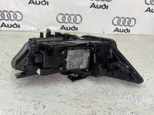 Laden Sie das Bild in den Galerie-Viewer, Frontscheinwerfer Audi A6 C8 4K0941040E Full LED Rechts Scheinwerfer Headlight SCH8632198840uc