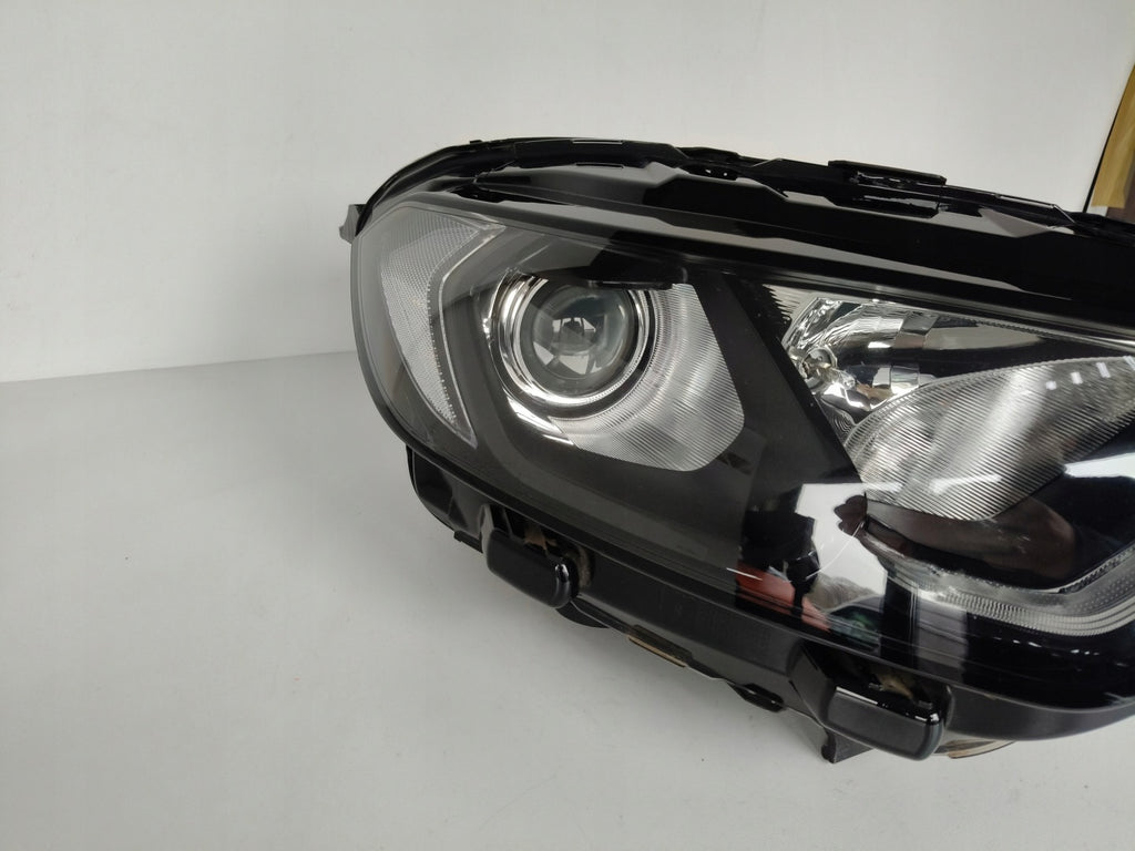 Frontscheinwerfer Ford Ecosport GN15-13D154-HE Xenon Rechts Headlight SCH1124142895wc