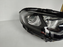 Laden Sie das Bild in den Galerie-Viewer, Frontscheinwerfer Ford Ecosport GN15-13D154-HE Xenon Rechts Headlight SCH1124142895wc
