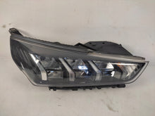 Laden Sie das Bild in den Galerie-Viewer, Frontscheinwerfer Hyundai Ioniq Full LED Rechts Scheinwerfer Headlight SCH9017217827ps