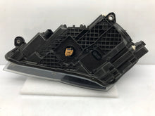 Laden Sie das Bild in den Galerie-Viewer, Frontscheinwerfer Skoda Superb III 3V1941016A Xenon Rechts Headlight