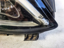 Laden Sie das Bild in den Galerie-Viewer, Frontscheinwerfer Mercedes-Benz W205 A2059060204 Rechts Scheinwerfer Headlight SCH1492601307pv