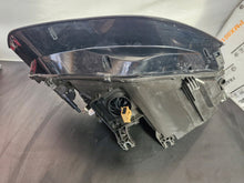 Laden Sie das Bild in den Galerie-Viewer, Frontscheinwerfer Audi A5 8T0941031C Links Scheinwerfer Headlight SCH8801137336cy