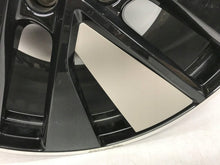 Laden Sie das Bild in den Galerie-Viewer, 1x Alufelge 21 Zoll 4J3601025AB Audi E-Tron Gt Rim Wheel FEL3823455523mf
