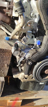 Laden Sie das Bild in den Galerie-Viewer, Motor Mazda Cx-5 Kf 2.2 85TKm 2019 Diesel Engine Komplett MOT8702420379hy