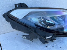 Load image into Gallery viewer, Frontscheinwerfer VW Id.3 10B941006A LED Rechts Scheinwerfer Headlight SCH2115554578qx