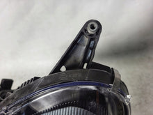 Laden Sie das Bild in den Galerie-Viewer, Frontscheinwerfer Mercedes-Benz Slk Amg A1718202561 Xenon Links Headlight SCH2271071146xw