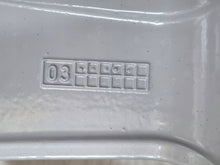Laden Sie das Bild in den Galerie-Viewer, 1x Alufelge 17 Zoll 7.0" 5x108 49ET 8663671 Volvo V70 Rim Wheel FEL4154204645cn