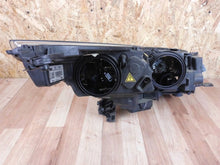 Load image into Gallery viewer, Frontscheinwerfer Ford Kuga II GV41-13D155-AJ 90100295 90156432 Xenon Links