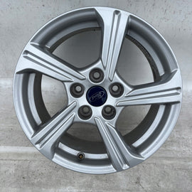 1x Alufelge 16 Zoll 6.5