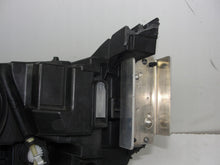 Laden Sie das Bild in den Galerie-Viewer, Frontscheinwerfer Opel Mokka 9834007980 LED Rechts Scheinwerfer Headlight