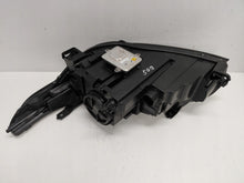Load image into Gallery viewer, Frontscheinwerfer Land Rover Range I Sport DK62-13W029-EH Xenon Rechts Headlight SCH4808538016kz