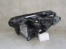 Load image into Gallery viewer, Frontscheinwerfer BMW 2 G42 5A320F4 LED Rechts Scheinwerfer Headlight SCH2771712007cx