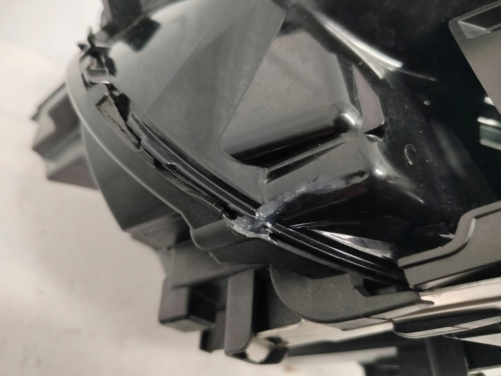 Frontscheinwerfer BMW G42 5A320E6 5A320E5 Full LED Ein Stück (Rechts oder Links) SCH9045202391aa