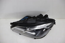 Laden Sie das Bild in den Galerie-Viewer, Frontscheinwerfer Mercedes-Benz W212 A2128209159 Links Scheinwerfer Headlight SCH5149287317go
