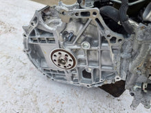 Load image into Gallery viewer, Motor Toyota Sienna 17121231220-F300173A10 2.5 2021 Hybrid Engine Komplett