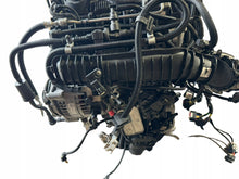 Load image into Gallery viewer, Motor BMW 1 F40 B38A15 1.5 Benzin Engine Unkomplett