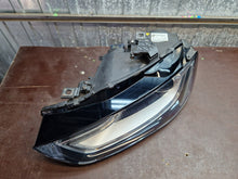 Load image into Gallery viewer, Frontscheinwerfer Audi A4 B8 8K0941005C Links Scheinwerfer Headlight