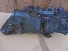 Laden Sie das Bild in den Galerie-Viewer, Frontscheinwerfer Audi A3 8V0941005E Xenon Links Scheinwerfer Headlight SCH4486959320ur