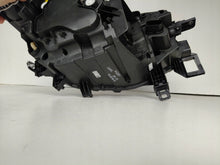 Laden Sie das Bild in den Galerie-Viewer, Frontscheinwerfer VW I 11B941035M Full LED Links Scheinwerfer Headlight SCH7651776951md