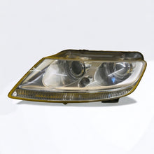 Laden Sie das Bild in den Galerie-Viewer, Frontscheinwerfer VW Phaeton 3D1941015G Xenon Links Scheinwerfer Headlight