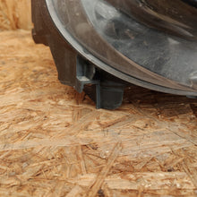 Load image into Gallery viewer, Frontscheinwerfer Citroën C3 III Rechts Scheinwerfer Headlight