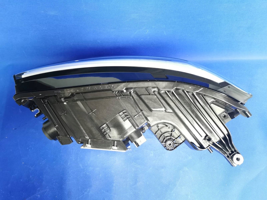 Frontscheinwerfer Audi E-Tron 85H941040R Rechts Scheinwerfer Headlight SCH9706950414lc