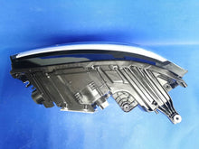 Load image into Gallery viewer, Frontscheinwerfer Audi E-Tron 85H941040R Rechts Scheinwerfer Headlight SCH9706950414lc
