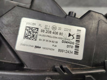 Laden Sie das Bild in den Galerie-Viewer, Frontscheinwerfer Citroën Ds3 9820840680 Rechts Scheinwerfer Headlight SCH1378776710ct