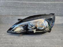 Laden Sie das Bild in den Galerie-Viewer, Frontscheinwerfer Peugeot 308 62841L256 9816990680 Vorderseite Headlight SCH3867841378fw