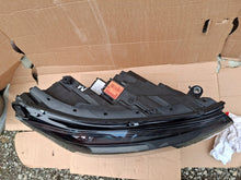 Laden Sie das Bild in den Galerie-Viewer, Frontscheinwerfer VW Tiguan T317761331 LED Rechts Scheinwerfer Headlight