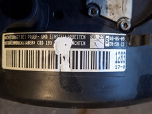 Load image into Gallery viewer, Motor VW Passat CBD 2.0 TDI 110PS 81kW 276TKm 2005 Diesel Engine Unkomplett MOT6158903182bc