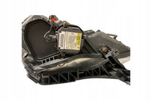 Load image into Gallery viewer, Frontscheinwerfer Honda Cr-V LBHE03L81 Links Scheinwerfer Headlight SCH7691284806hq