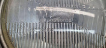 Laden Sie das Bild in den Galerie-Viewer, Frontscheinwerfer BMW 3 1305601138 Rechts Scheinwerfer Headlight SCH9819988179po