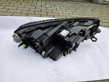 Load image into Gallery viewer, Frontscheinwerfer VW Tiguan 571941035C 0301122233AE Links Scheinwerfer Headlight