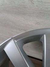 Load image into Gallery viewer, 1x Alufelge 19 Zoll 8.0" 5x108 42 5ET 31362276 Volvo Xc90 I Xc60 Rim Wheel FEL3124408184ik