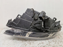 Laden Sie das Bild in den Galerie-Viewer, Frontscheinwerfer Volvo V60 I S60 31420262 Xenon Rechts Scheinwerfer Headlight SCH6060635380do