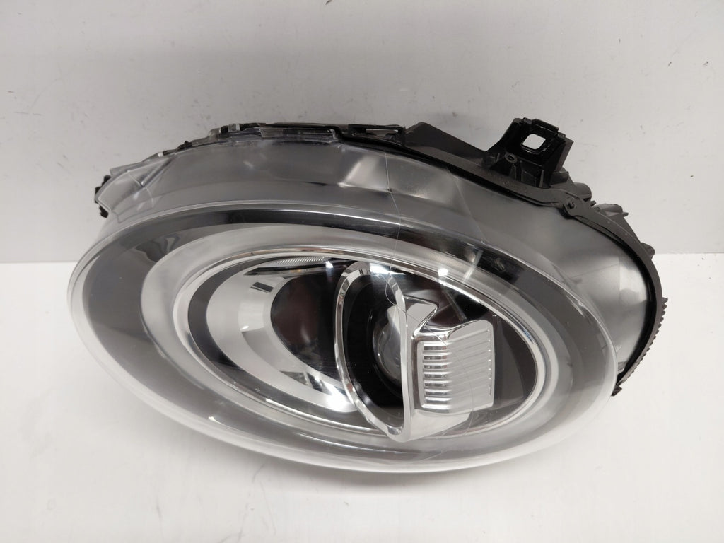 Frontscheinwerfer Mini F56 F55 8737599 Full LED Links Scheinwerfer Headlight SCH9043627293dq