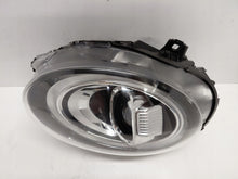 Laden Sie das Bild in den Galerie-Viewer, Frontscheinwerfer Mini F56 F55 8737599 Full LED Links Scheinwerfer Headlight SCH9043627293dq