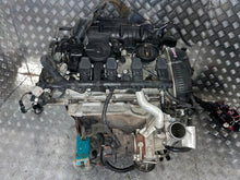 Laden Sie das Bild in den Galerie-Viewer, Motor Audi A4 CDHB CABB 1.8 TFSI 2010 Engine Komplett MOT4546283813tn